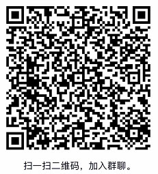 2022安徽省第九届工业设计大赛“天助杯”低碳时尚文创产品设计专项赛(图2)