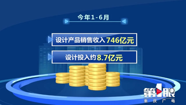 我市发布首批83个创建“设计之都”重点项目(图8)