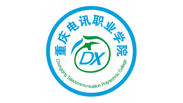 logo2.jpg