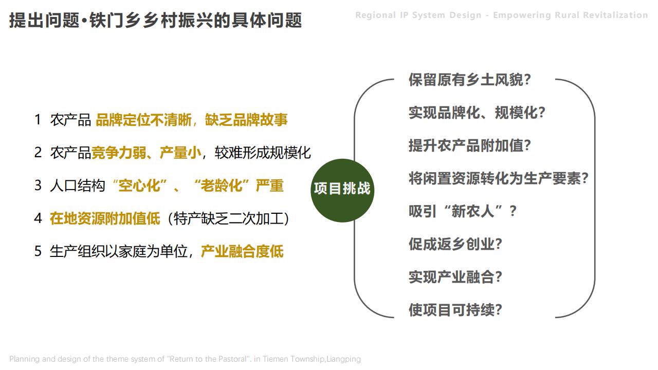 C0091地域IP系统设计赋能乡村振兴_04.jpg