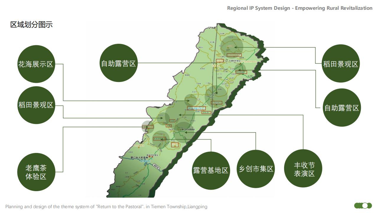 C0091地域IP系统设计赋能乡村振兴_45.jpg