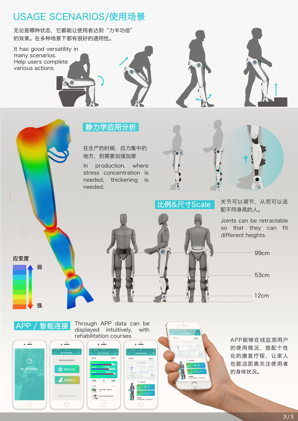 可穿戴式智能助力机器人 设计稿3.jpg