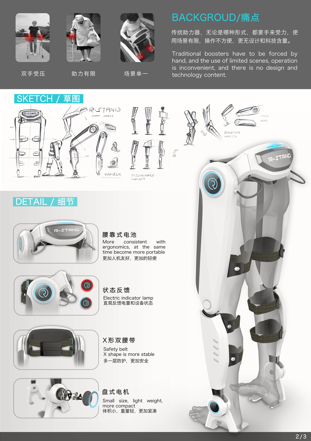 可穿戴式智能助力机器人 设计稿2.jpg