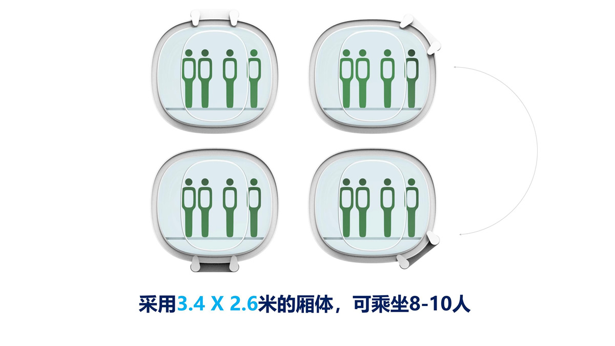 终评ppt—重庆“两江四岸”特色交通设计_21.jpg