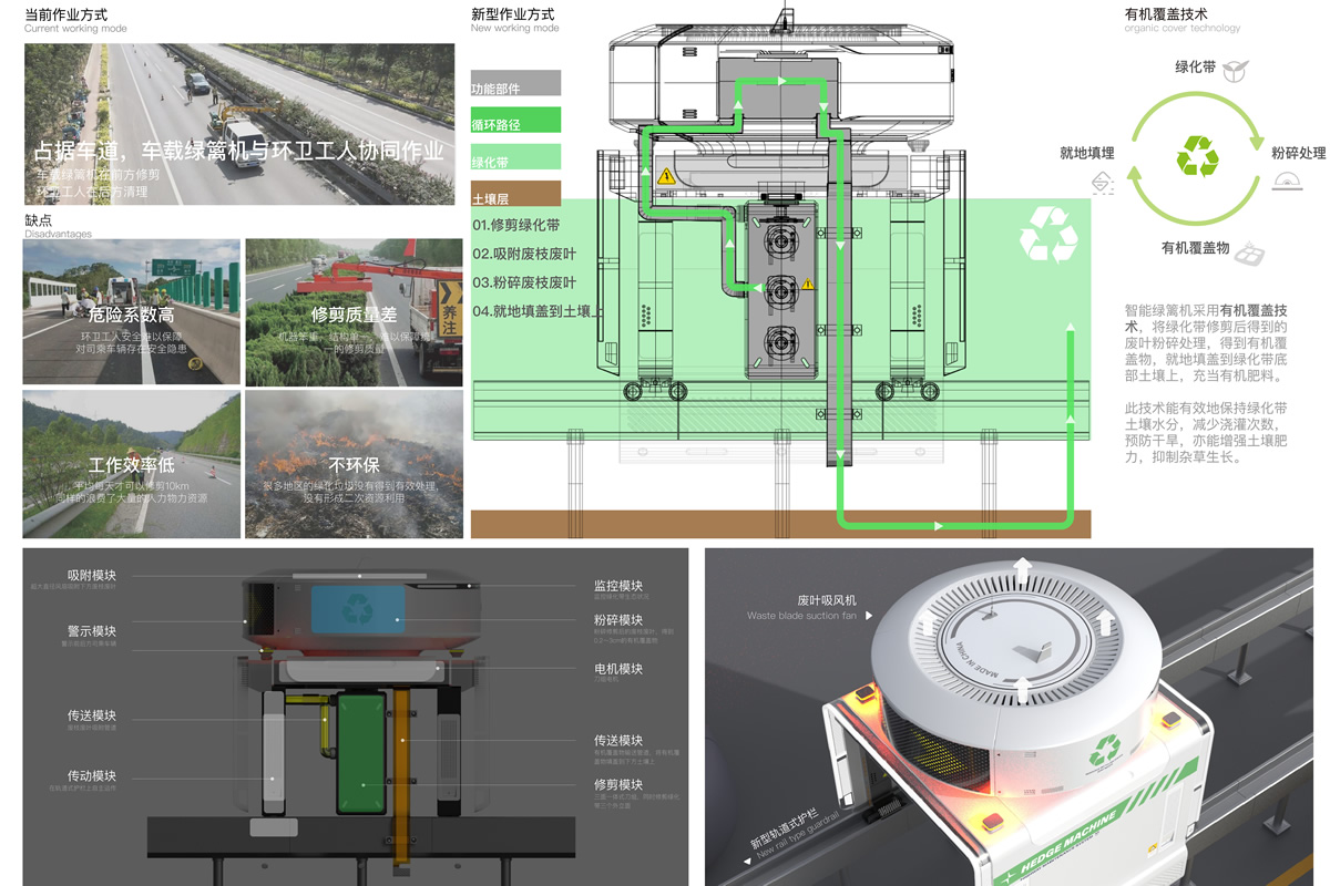 未来高速公路智能绿篱机_02.jpg