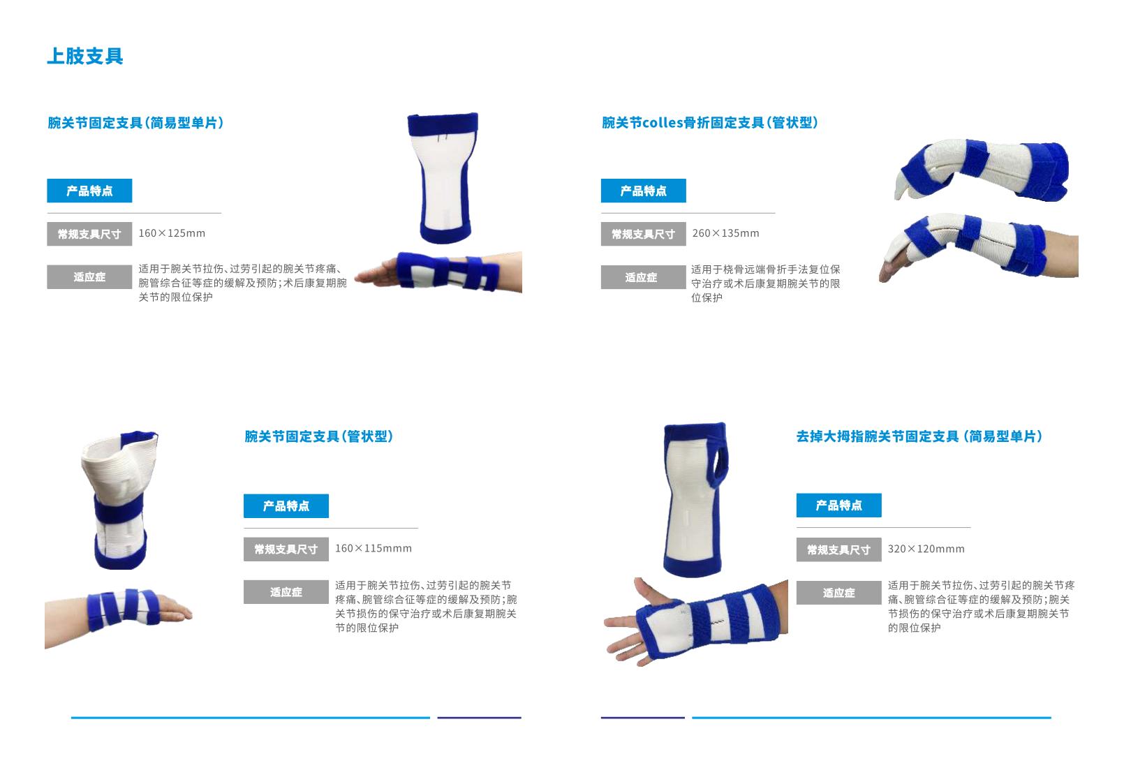 3D外固定支具-产品手册_02.jpg