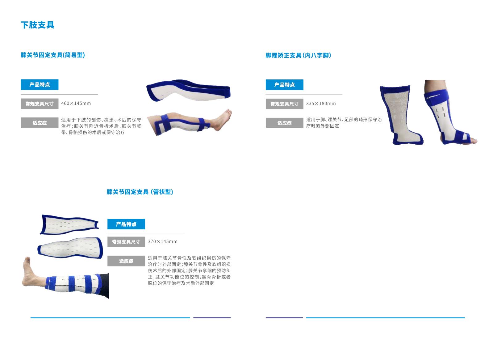 3D外固定支具-产品手册_06.jpg